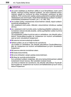 Page 232
