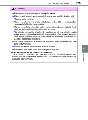 Page 233