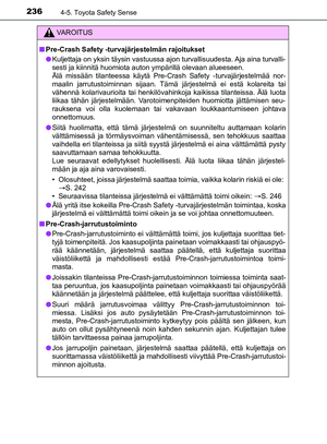 Page 236