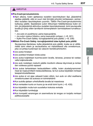 Page 237
