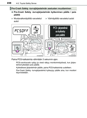 Page 238