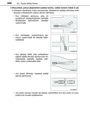 Page 242