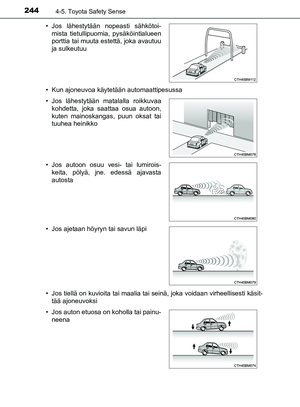 Page 244