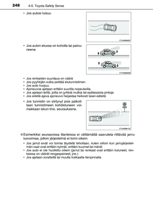 Page 248