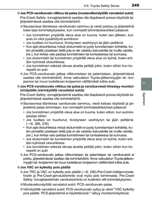 Page 249