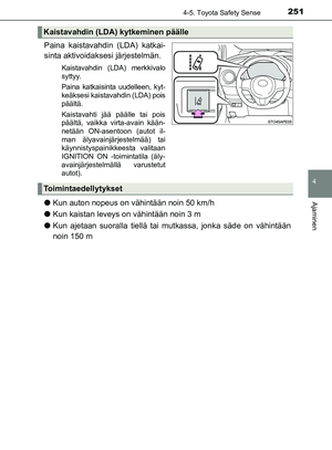 Page 251