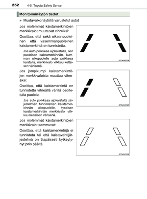 Page 252