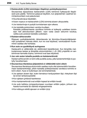 Page 254
