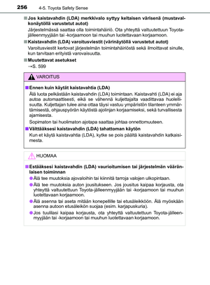 Page 256