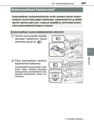 Page 257
