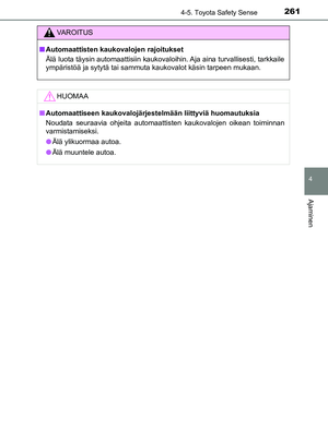 Page 261