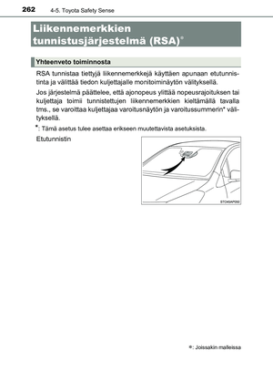 Page 262