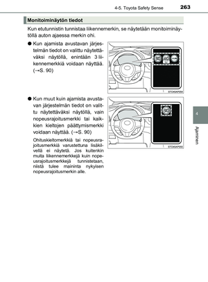 Page 263