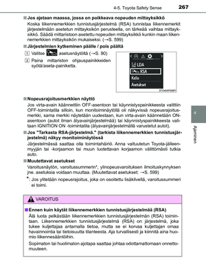 Page 267