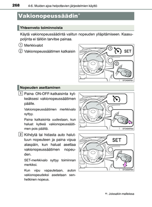 Page 268