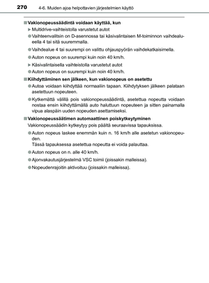 Page 270