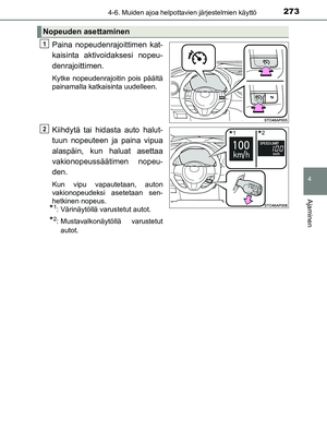 Page 273