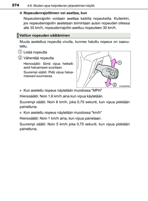 Page 274