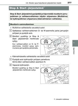 Page 277
