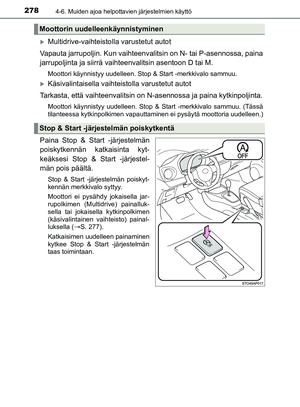 Page 278