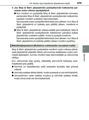 Page 279