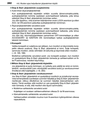 Page 282