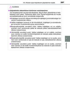 Page 287