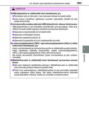 Page 293
