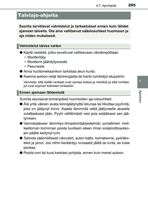 Page 295