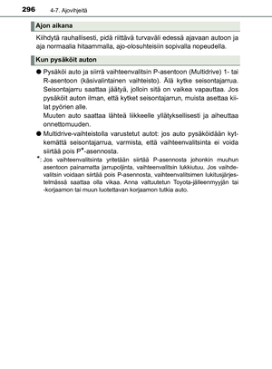 Page 296