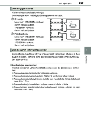 Page 297