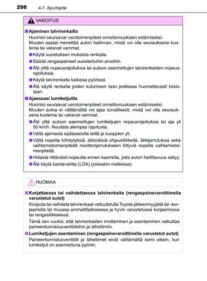 Page 298
