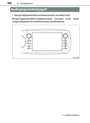 Page 300