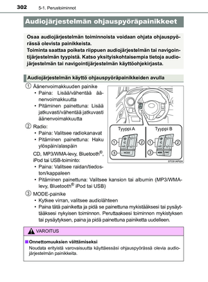 Page 302