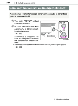 Page 304
