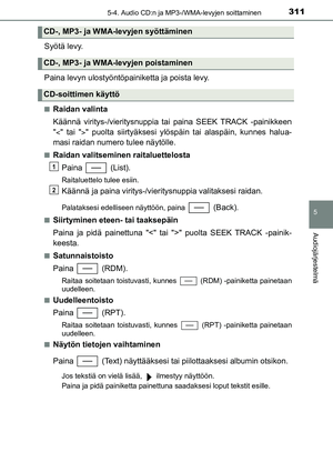 Page 311