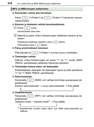 Page 312