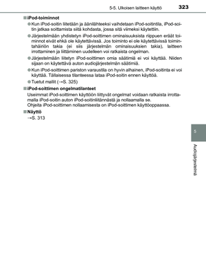 Page 323