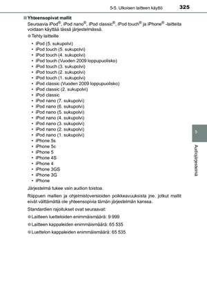 Page 325