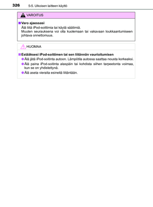 Page 326