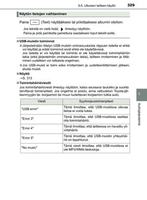 Page 329
