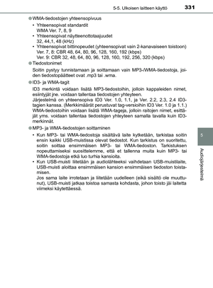 Page 331