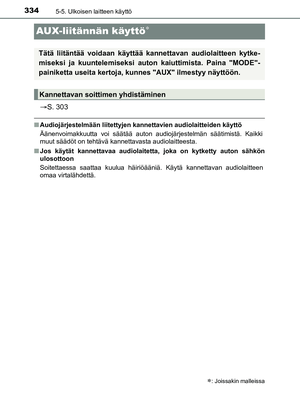 Page 334