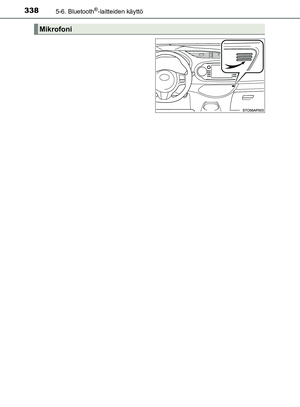 Page 338