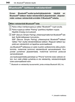Page 342