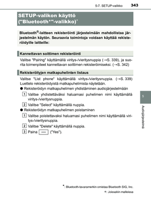 Page 343