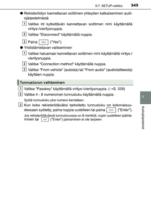 Page 345