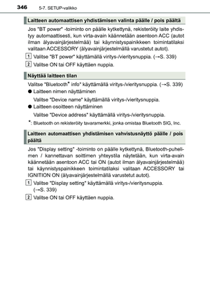 Page 346
