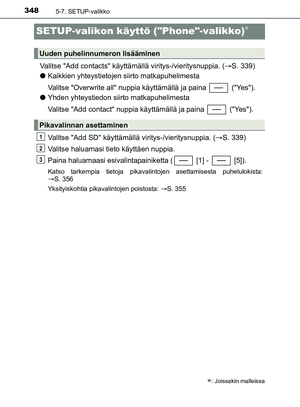 Page 348