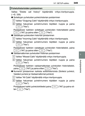 Page 349